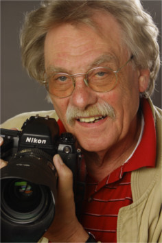 portrait.png