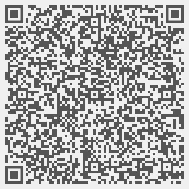 qr-code-contact.png
