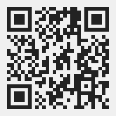 qr-code.png